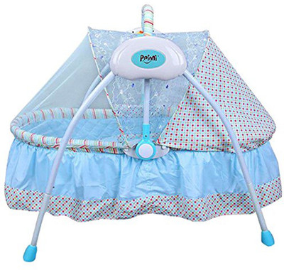 

Lilsta(Blue)