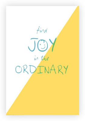

COI A5 Diary(Diary, Multicolor)
