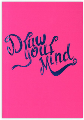 

COI A5 Diary(Diary, Multicolor)