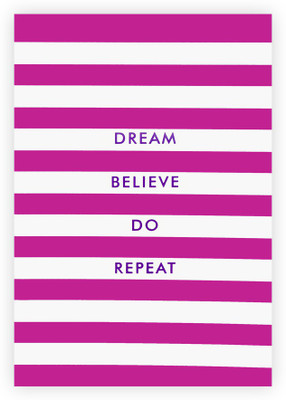 

COI A5 Diary(Diary, Multicolor)