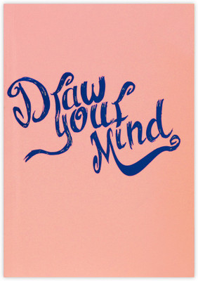 

COI A5 Diary(Diary, Multicolor)