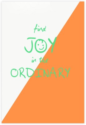 

COI A5 Diary(Diary, Multicolor)