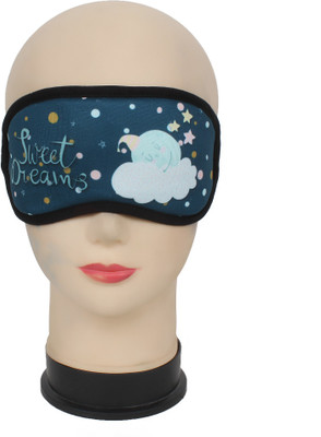 

Sprybirds Dark Blue (sweet dreams )Eye Mask(50 g)