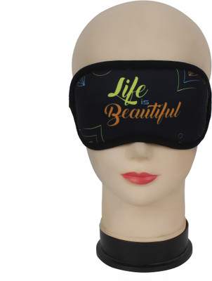 

Sprybirds Life is Beautiful Eye Mask(50 g)