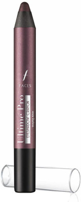

Faces Ultime Pro Eyeshadow Crayon 1.6 g(Stayling Alive)