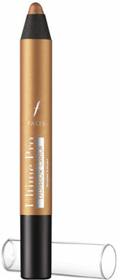 

Faces Ultime Pro Eyeshadow Crayon 1.6 g(Night Fever)