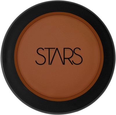

Star's Cosmetics Make Up Foundation(LE, 8 g)
