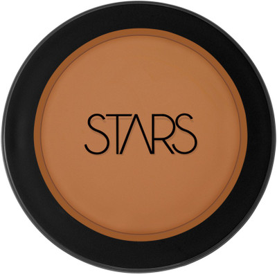 

Star's Cosmetics Make Up Foundation(SFS, 8 g)