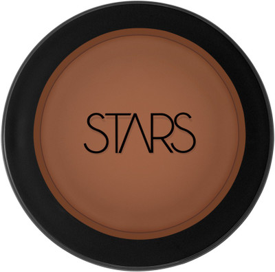 

Star's Cosmetics Make Up Foundation(626C, 8 g)