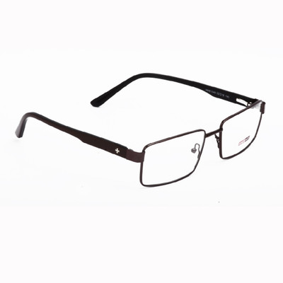 

DKB Full Rim Square Frame(52 mm