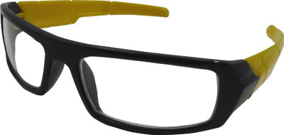 

Aashvi Creation Full Rim Oval Frame(51 mm