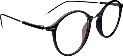 

Ocnik Full Rim Round Frame(50 mm