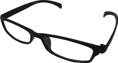 

Aashvi Creation Full Rim Rectangle Frame(51 mm
