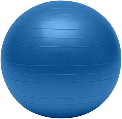 

Options • Total Body Balanceball Gym Ball(With Pump), Multicolor