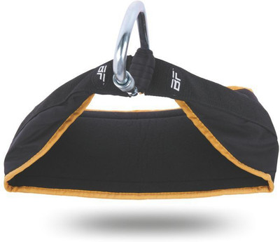 

BIOFIT Ab Straps - 1310 Elbow Support (, Black