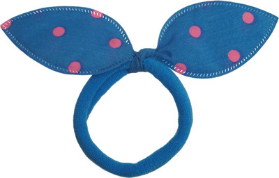 

Anand Suit Collection MULTICOLOUR RUBBER BAND Rubber Band(Multicolor)