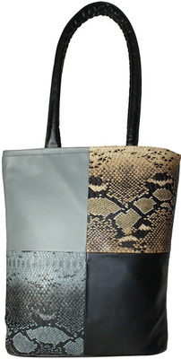 

moda desire SPB262 Shoulder Bag(Multicolor, 5)