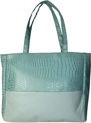 

moda desire SPB271 Shoulder Bag(Multicolor, 13 inch)