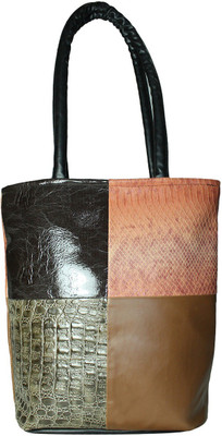 

moda desire SPB263 Shoulder Bag(Multicolor, 5 L)