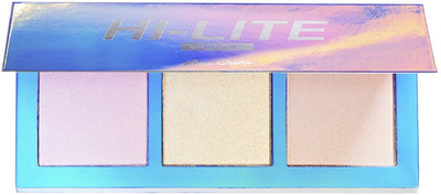

Lime Crime OPALS Highlighter(MULTI)