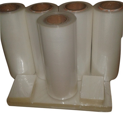

tclpvc A4 Laminating Sheet(60 mil Pack of 5)