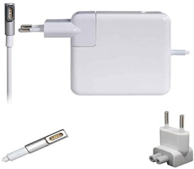 

Pashay 45wtMagsafe 4.5 W Adapter