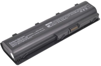 

EONE Laptop Battery for HP COMPAQ CQ32/CQ42/CQ43/CQ56/CQ62/CQ72/CQ430/CQ630/G6/G4/CQ57/DM4/CQ62/CQ72/HO450/HP430/HP630 Series [1 YEAR WARRANTY] 6 Cell Laptop Battery