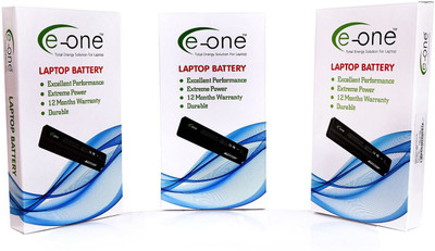 

SAFEBUY G430 G450 G530 G550 G550 6 Cell Laptop Battery