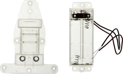 

4M Soda Can Robug Learning Do it Yourself Toys for Kids(Multicolor)