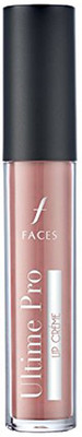 

Faces Ultime Pro Lip Crème(Nude Mojito- 06)