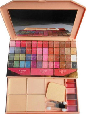 

Garry's Kiss Beauty Laptop