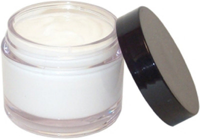 

Callista Lavender Body Butter(150 g)
