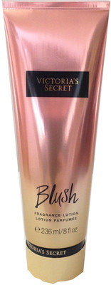 

Victoria's Secret Blush Fragrance Lotion(236.0 ml)