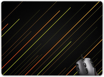 

Claptrap mp-384 Mousepad(Multicolur)