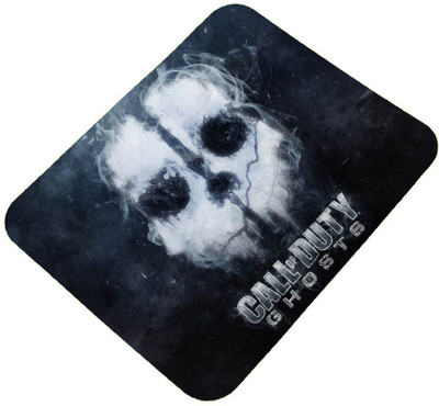 

Clapcart Designer-Printed-Mousepad-00212 Mousepad(Multicolor)