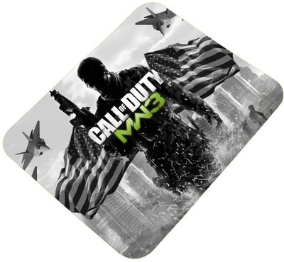 

Clapcart Designer-Printed-Mousepad-00227 Mousepad(Multicolor)