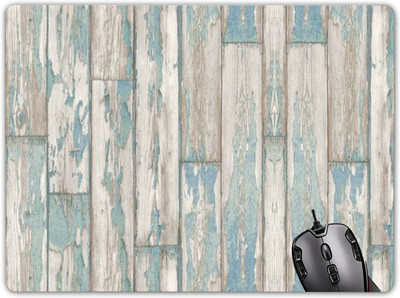 

Claptrap mp-548 Mousepad(Multicolur)