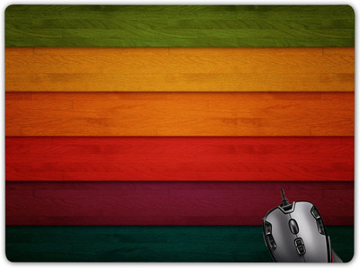 

Claptrap mp-534 Mousepad(Multicolur)
