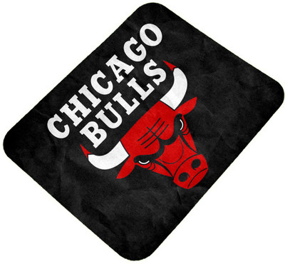 

Clapcart Designer-Printed-Mousepad-00216 Mousepad(Multicolor)