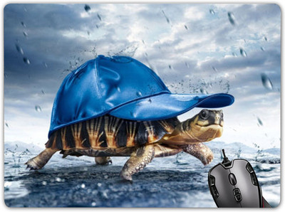 

Claptrap mp-418 Mousepad(Multicolur)