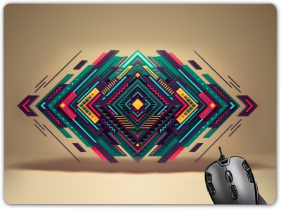 

Claptrap mp-437 Mousepad(Multicolur)