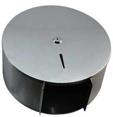 JPEXPRESS JPEXP51 Paper Dispenser