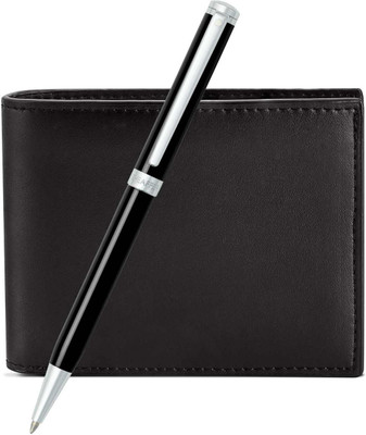 

Sheaffer Intensity 9235 Ball Pen Gift Set(Pack of 2)