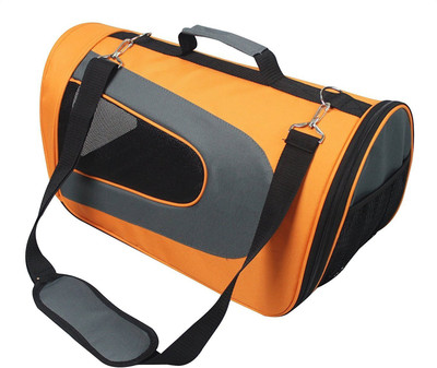 

SRI PA-A05-ORG Pet Stroller