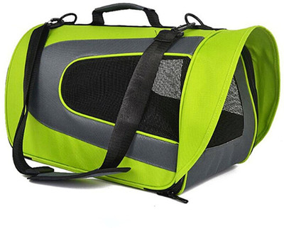 

SRI PA-A05-GREN Pet Stroller