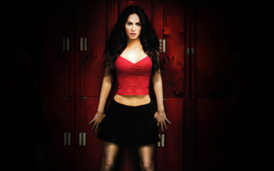 

Vampire Megan Fox ON FINE ART PAPER HD QUALITY WALLPAPER POSTER Fine Art Print(19 inch X 13 inch, Rolled)