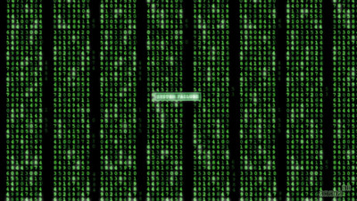 

The Matrix 1080p MOVIE ON FINE ART PAPER ON 24X36 LARGE POSTER Photographic Paper(36 inch X 24 inch, Rolled)