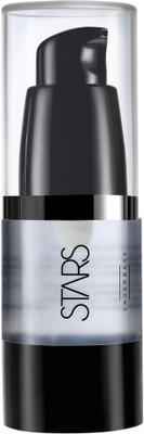 

Star's Cosmetics Liquid Underbase Primer - 20 g(Transparent)