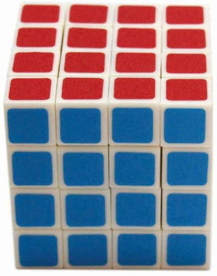 

V2 Collection's 4X4X4 Speed Cube(1 Pieces)