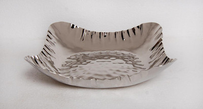 

handicrafts factory Bowl Tray Serving Set